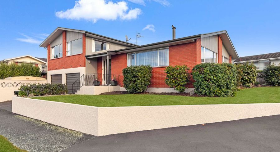  at 1 Rata Place, Glenwood, Timaru, Canterbury