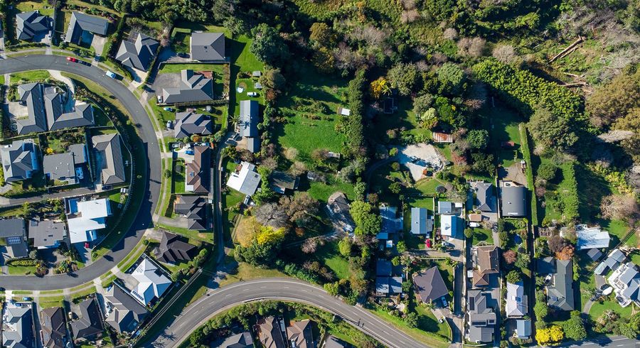 at 27 Waikite Road, Welcome Bay, Tauranga, Bay Of Plenty