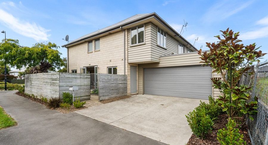  at 56 Barbour Street, Waltham, Christchurch City, Canterbury