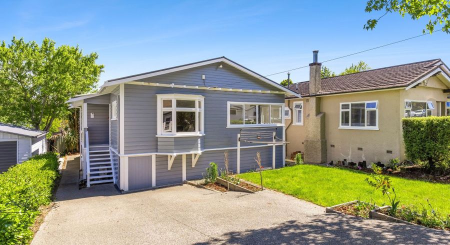  at 112 Kawai Street, Nelson South, Nelson, Nelson / Tasman