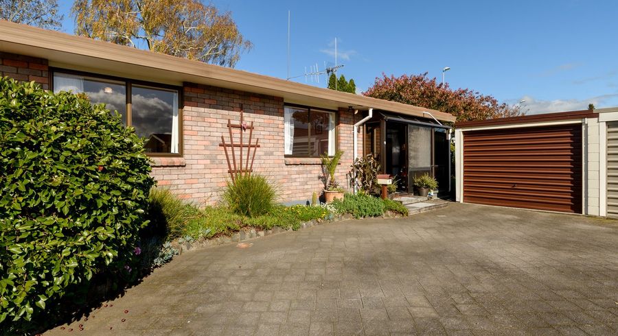  at 32 Oban Road, Greerton, Tauranga, Bay Of Plenty