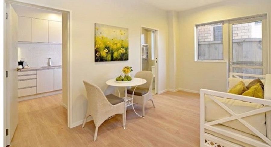  at 29 Charlestown Drive, Flat Bush, Auckland
