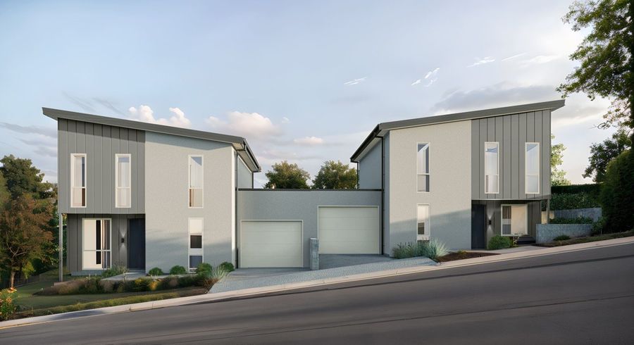  at 51 Torquay Street, Abbotsford, Dunedin, Otago