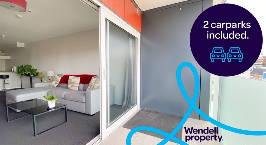  at 19/1 Akiraho Street, Mount Eden, Auckland City, Auckland