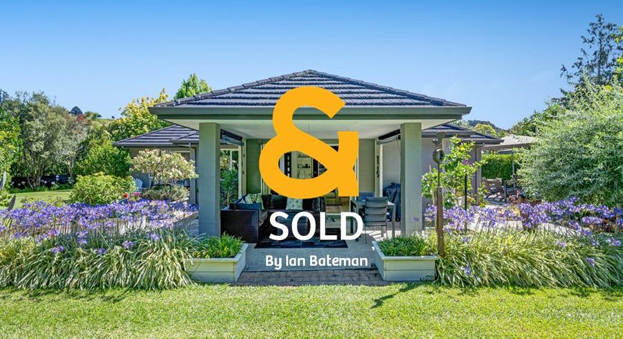  at 20 Puhoi Close, Puhoi, Warkworth