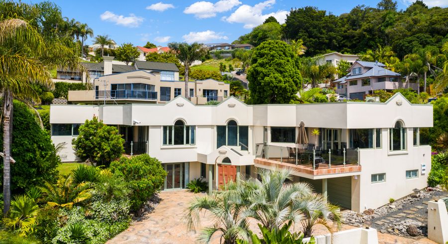  at 2 St Andrews Place, Kamo, Whangarei