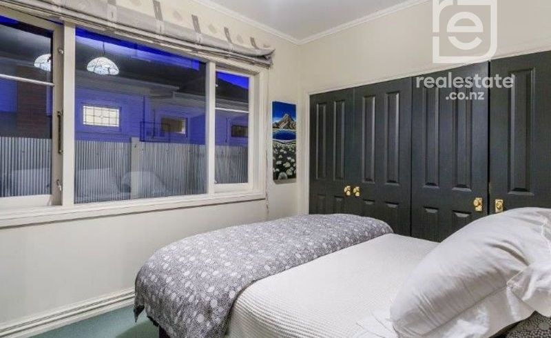  at 35 Wheturangi Road, Greenlane, Auckland City, Auckland