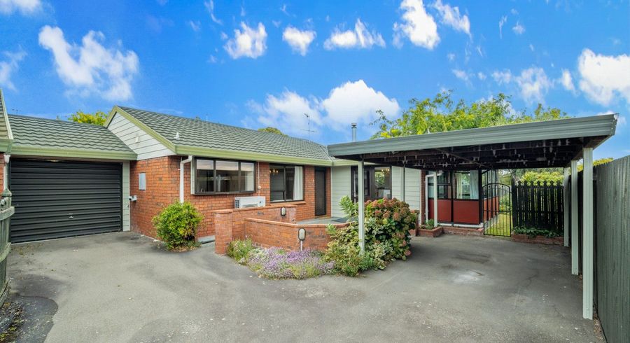  at 14A Mountain View Road, Witherlea, Blenheim, Marlborough