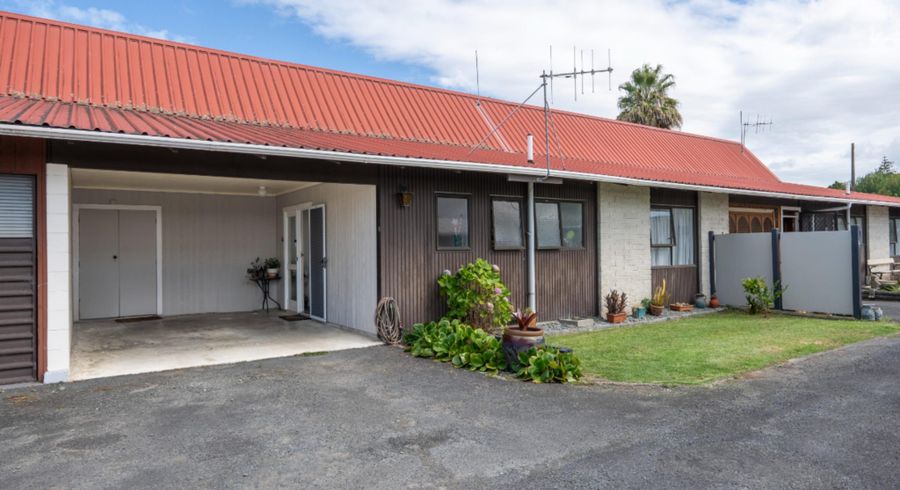  at 5/31 Station Road, Dargaville, Kaipara, Northland