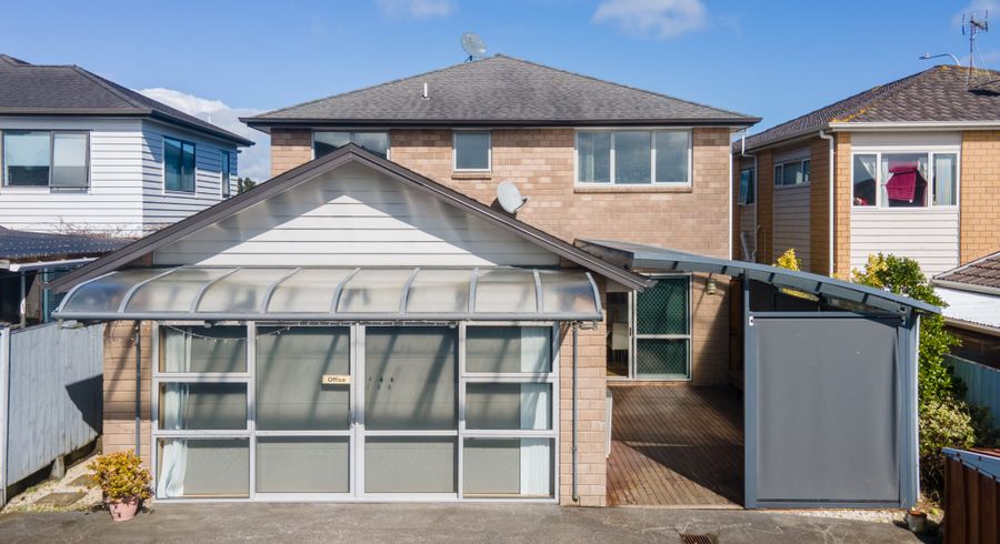  at 402 Ormiston Road, Flat Bush, Auckland