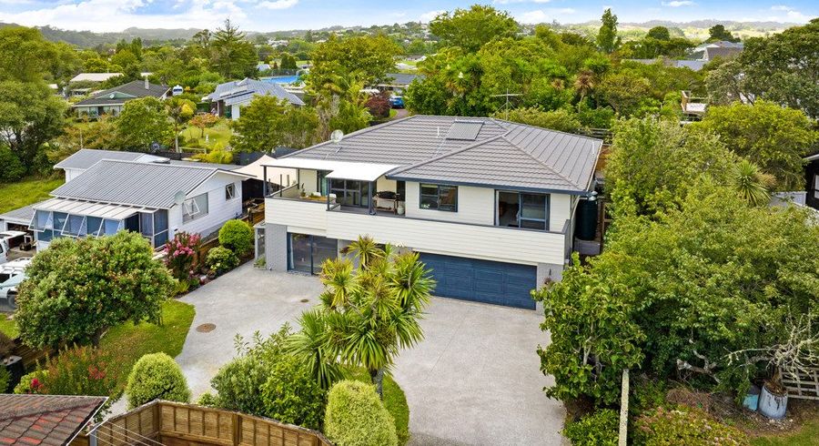  at 3A Wainoni Place, Warkworth, Warkworth