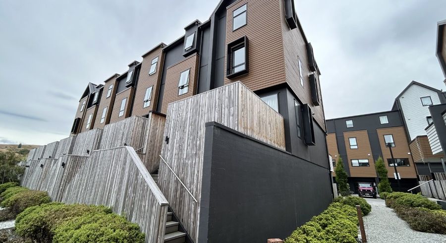  at 13 Cable Lane, Frankton, Queenstown-Lakes, Otago