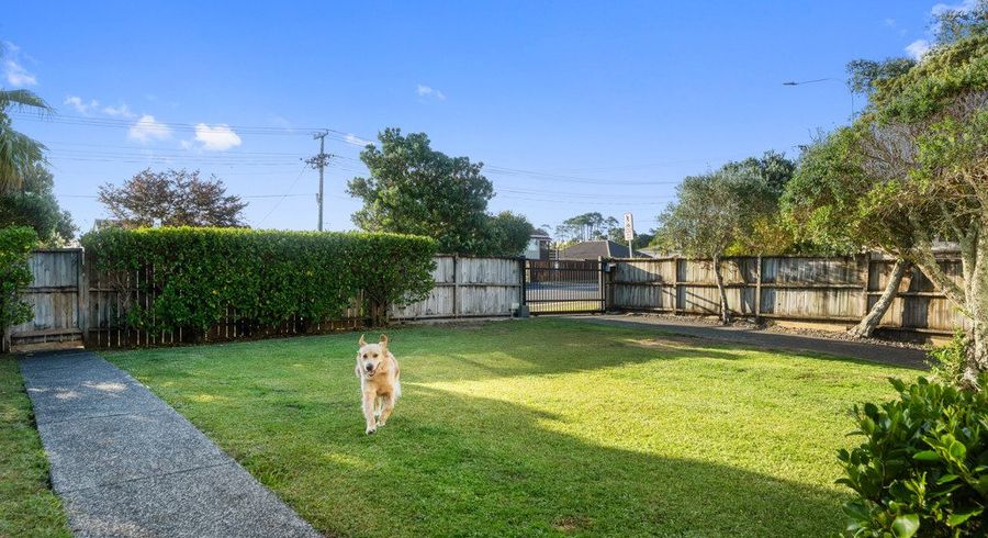  at 199 Forrest Hill Road, Forrest Hill, North Shore City, Auckland