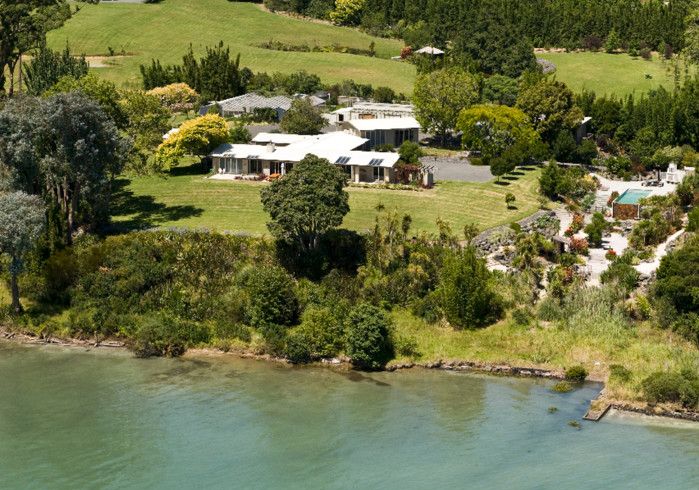  at 283 Broomfields Road, Howick