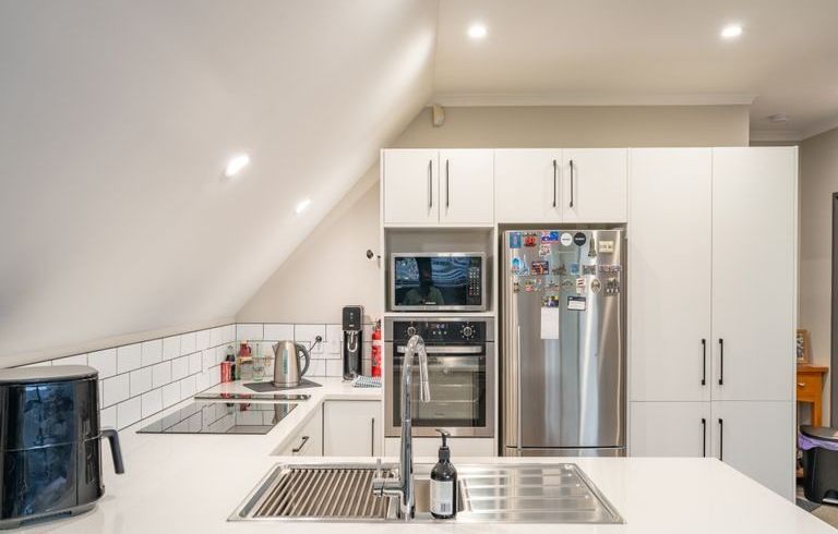  at 19D Edgecumbe Street, Whitiora, Hamilton, Waikato