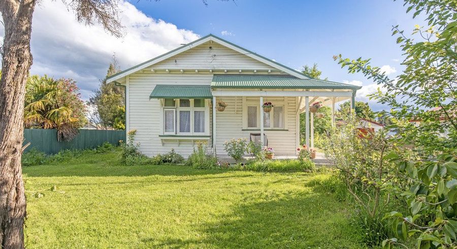  at 13 Victoria Street, Waipawa, Waipawa