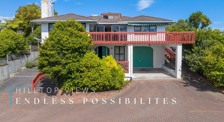  at 67 Koha Road, Town Centre, Taupo, Waikato