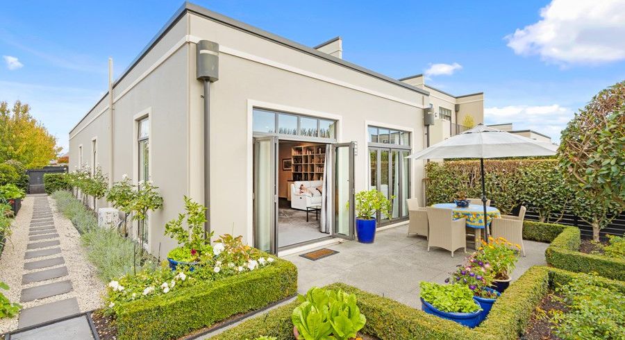  at 36 Country Club Terrace, Northwood, Christchurch