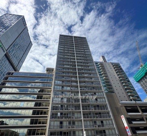  at 74 Albert Street, City Centre, Auckland City, Auckland