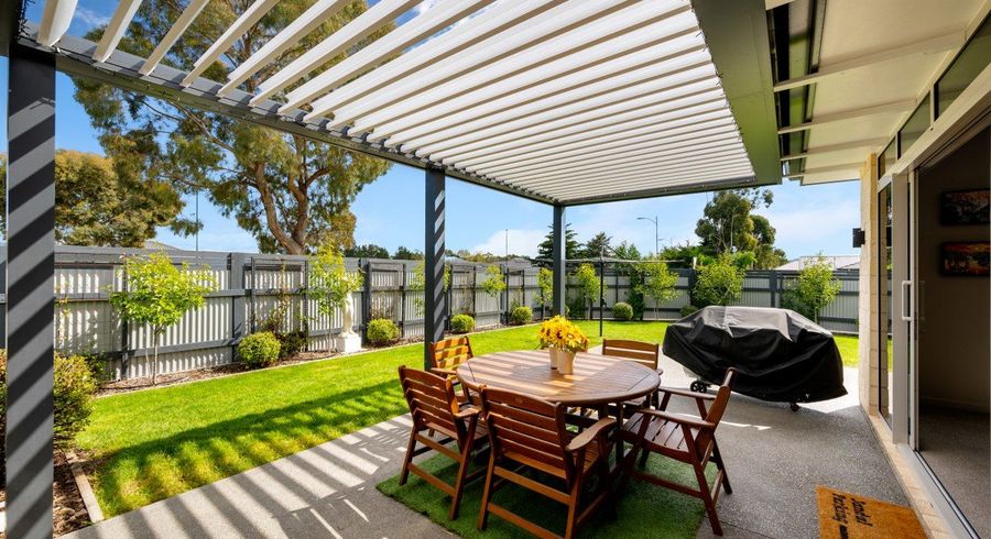  at 59 Grigg Drive, Witherlea, Blenheim