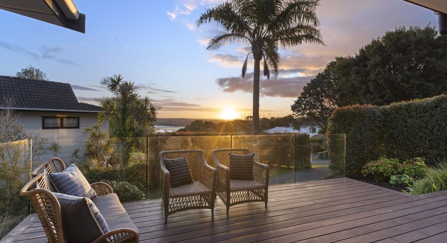  at 6 Sispara Place, Beach Haven, Auckland