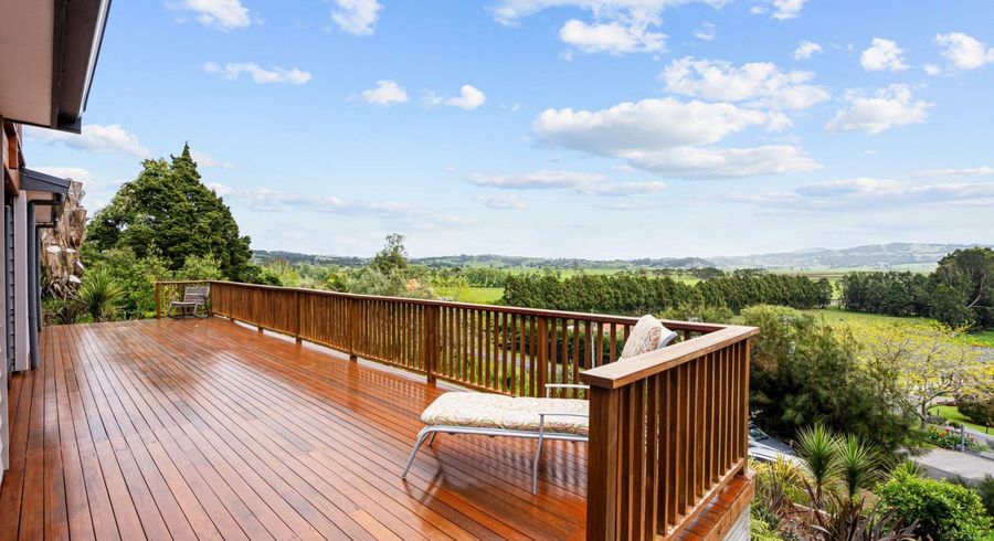  at 292 CRANE Road, Kauri, WHANGAREI