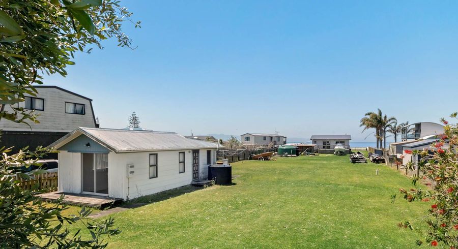  at 59 Kowhai Avenue, KAIAUA, MIRANDA