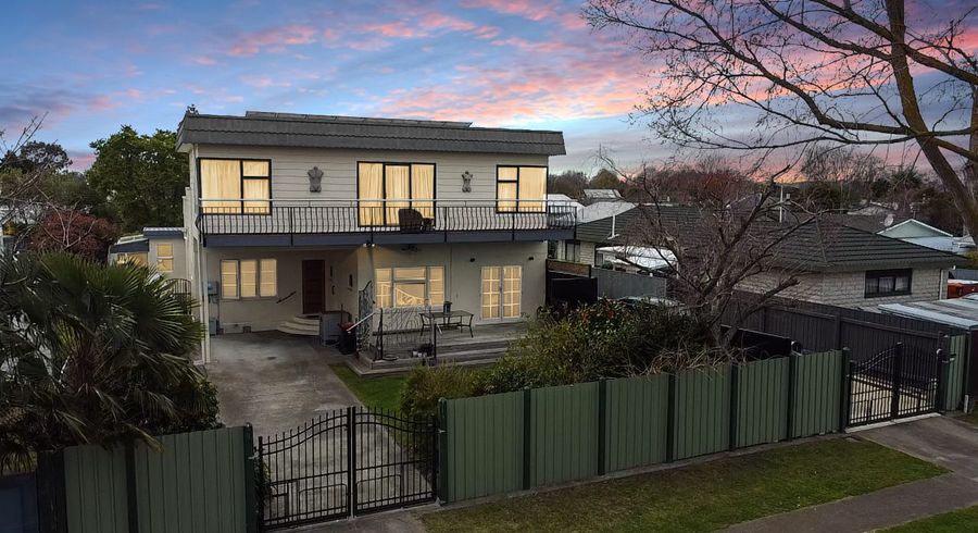  at 912 Ellison Road, Parkvale, Hastings, Hawke's Bay