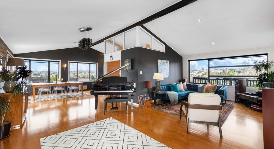  at 10 Piccadilly Place, Kohimarama, Auckland City, Auckland