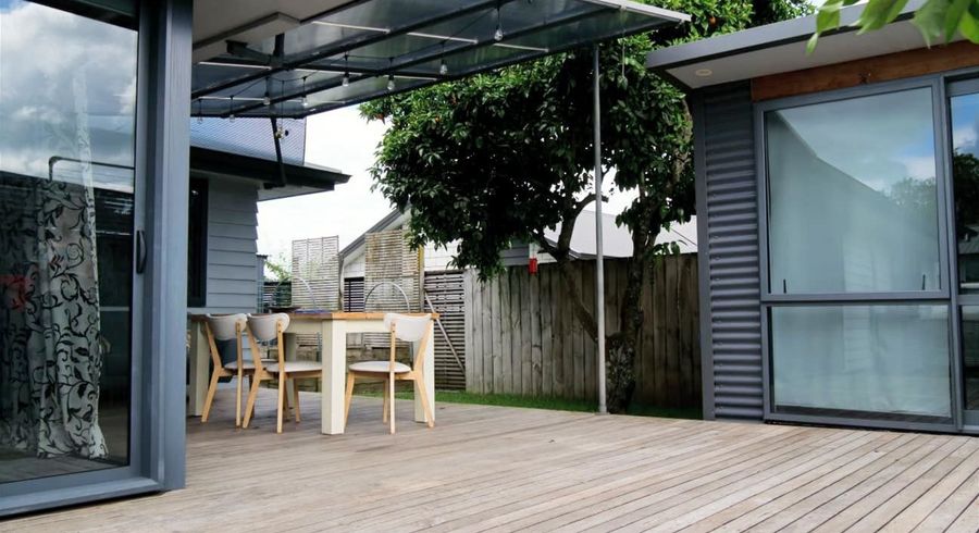  at 54A Chaucer Street, Cambridge, Waipa, Waikato