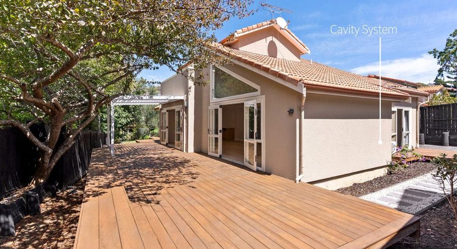  at 46A Selwyn Road, Cockle Bay, Manukau City, Auckland