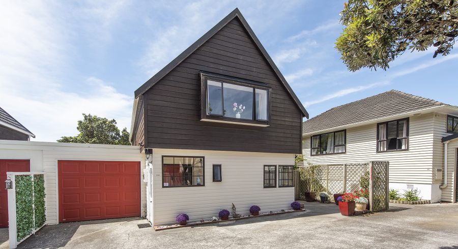  at 30A Haumia Street, Johnsonville, Wellington, Wellington