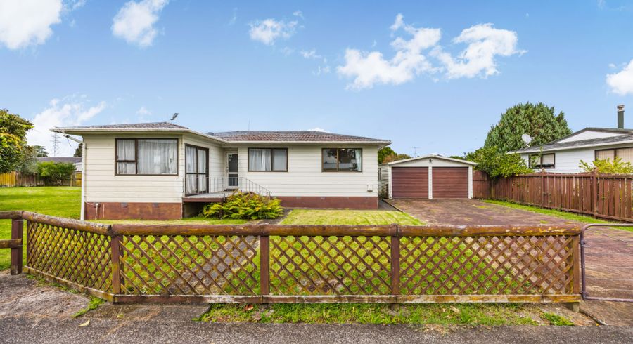  at 12 Le Havre Place, Takanini, Papakura, Auckland