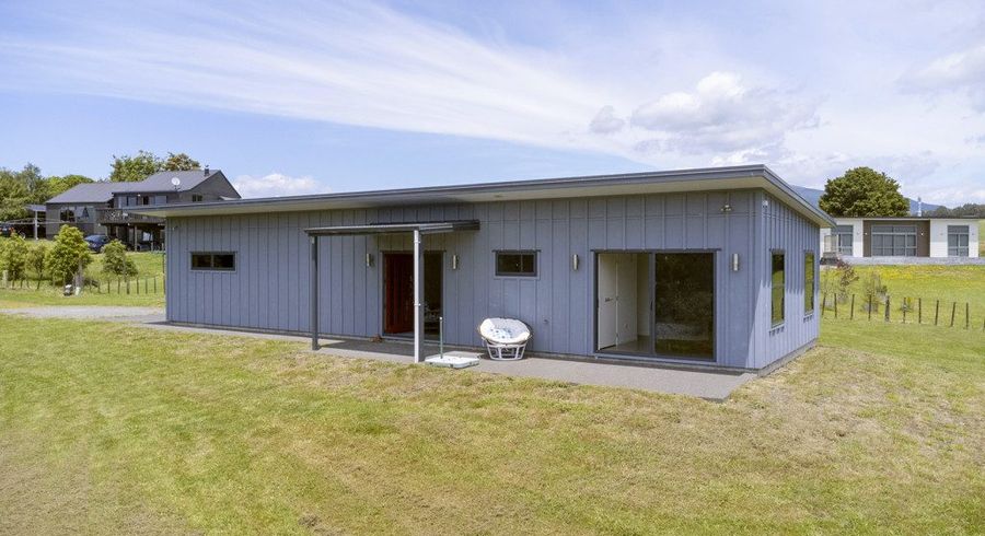  at 5A Rangikatea Road, Omori, Taupo, Waikato