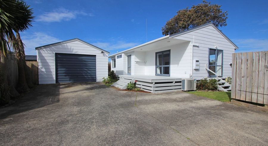  at 116B Sharyn Place, Whangamata, Thames-Coromandel, Waikato