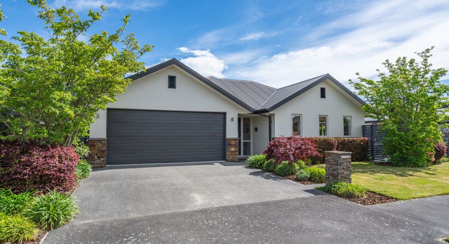  at 3 Fintan Mews, Aidanfield, Christchurch City, Canterbury