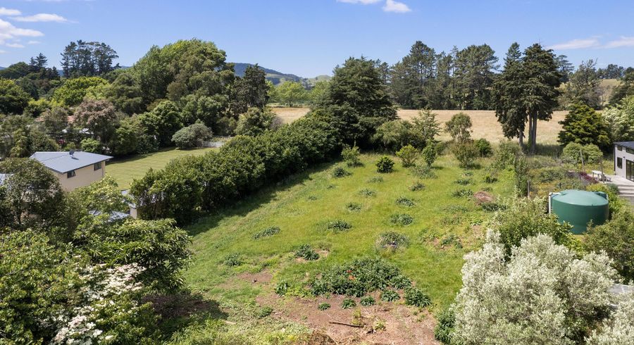  at Lot 4/81 Victoria Street, Waihi, Hauraki, Waikato