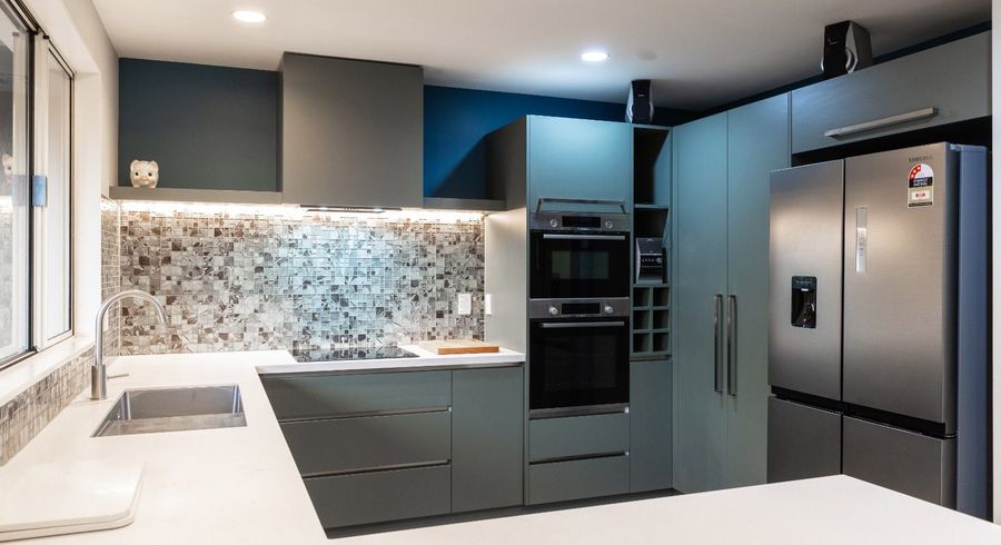  at 16B Ward Street, Springlands, Blenheim