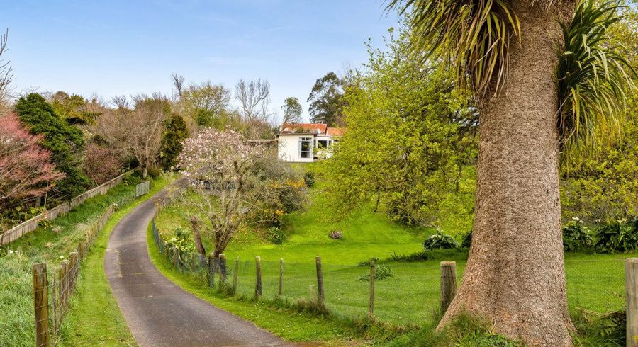  at 149 South Road, Hawera
