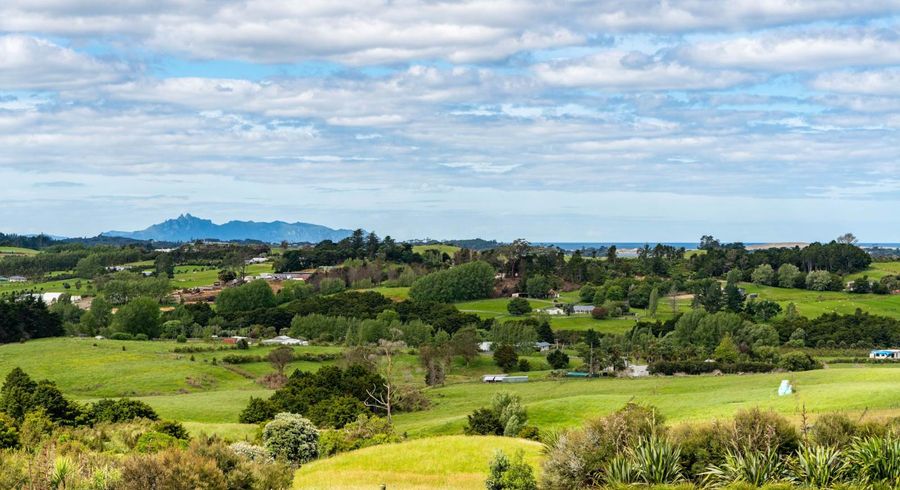  at 0 Devich Rd, Mangawhai
