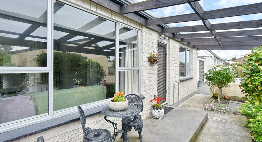  at 7/172A Harewood Road, Papanui, Christchurch