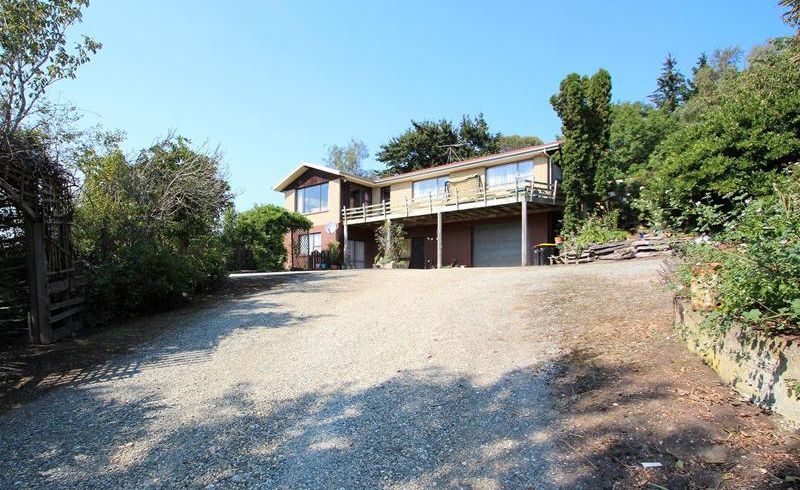  at 131 Talbot Street, East Gore, Gore