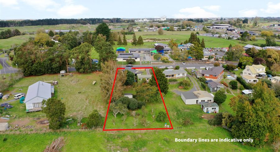  at 82 Horotiu Bridge Road, Horotiu