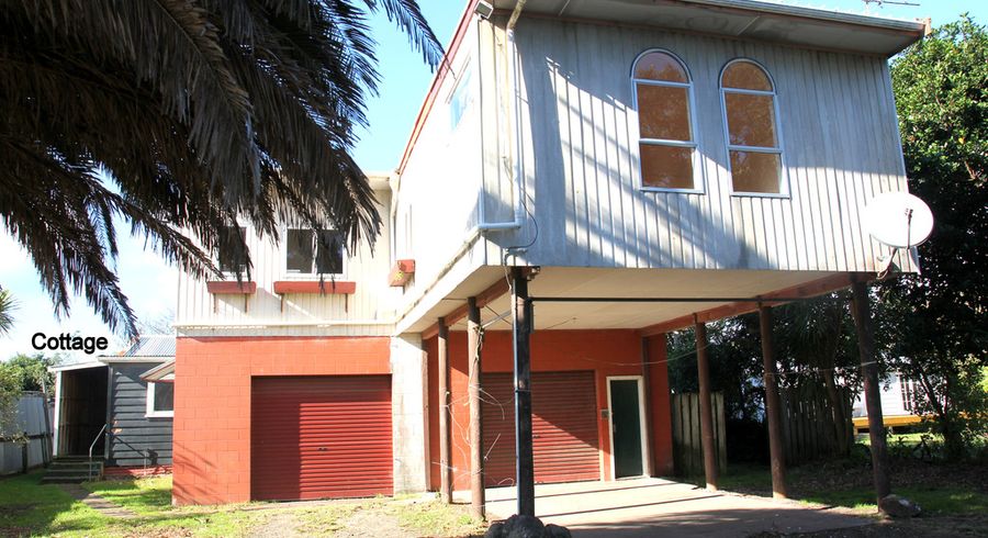  at 52 Takahe Road, Ahipara, Kaitaia