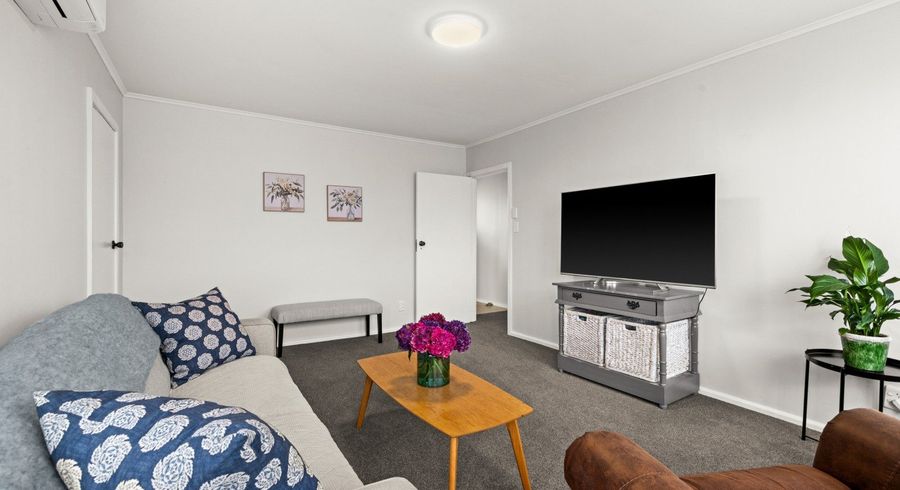  at 903 Anson Street, Mayfair, Hastings, Hawke's Bay