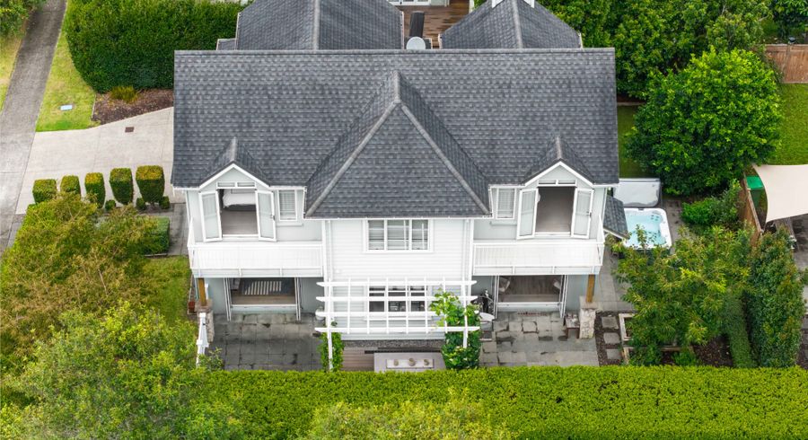  at 9 Trecarne Street, Karaka, Franklin, Auckland