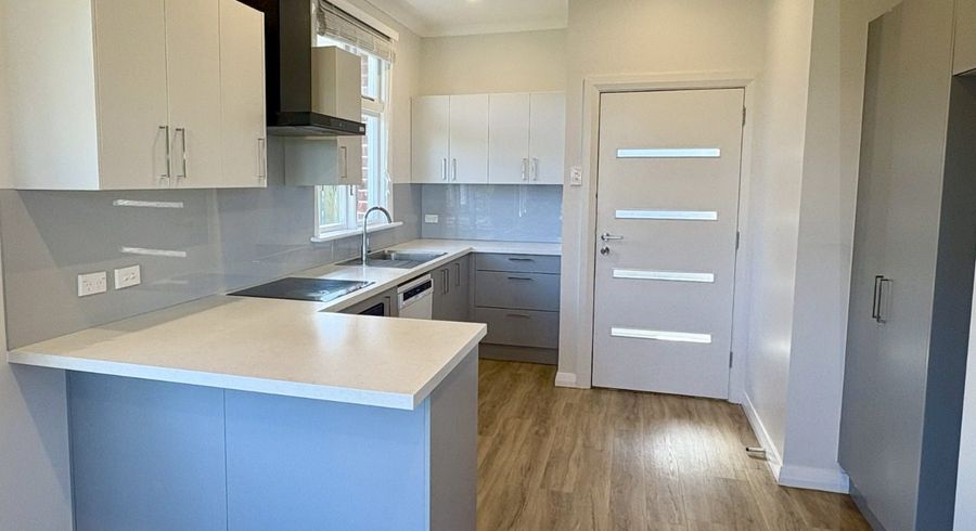  at 2 Kipling Street, Waverley, Dunedin, Otago