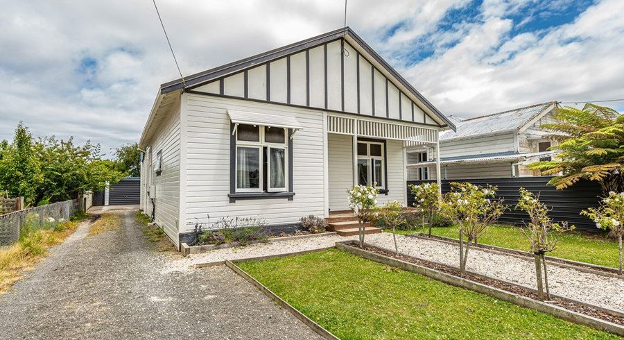  at 12 White Street, Whanganui East, Whanganui