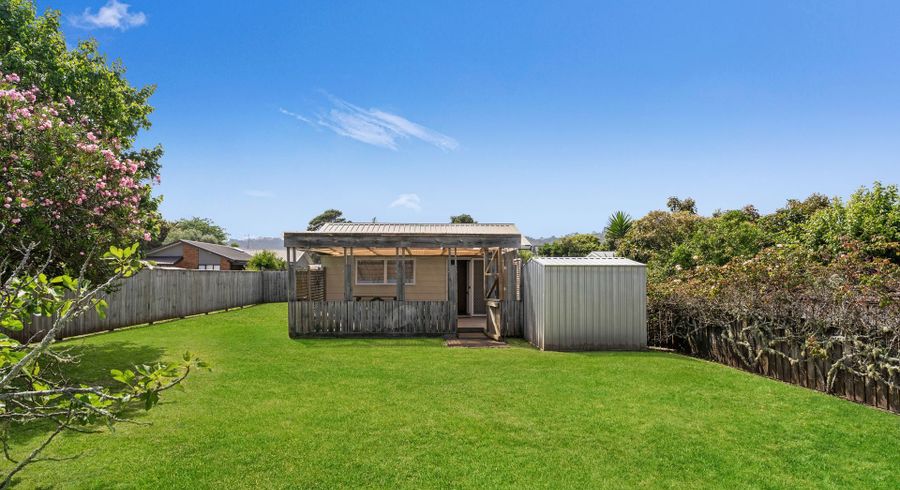  at 15 Cook Drive, Whitianga, Thames-Coromandel, Waikato
