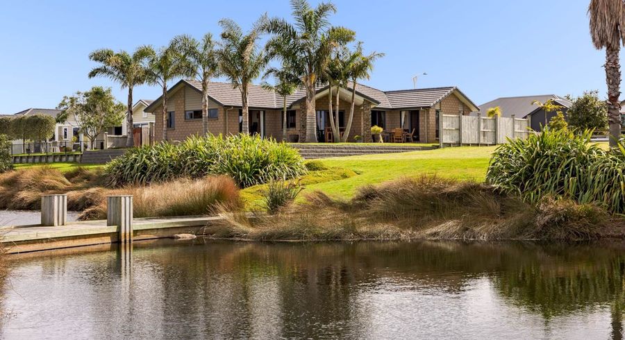  at 10 Sophora Place, Papamoa Beach, Tauranga, Bay Of Plenty